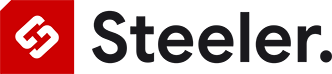 ascentindustries.co.in