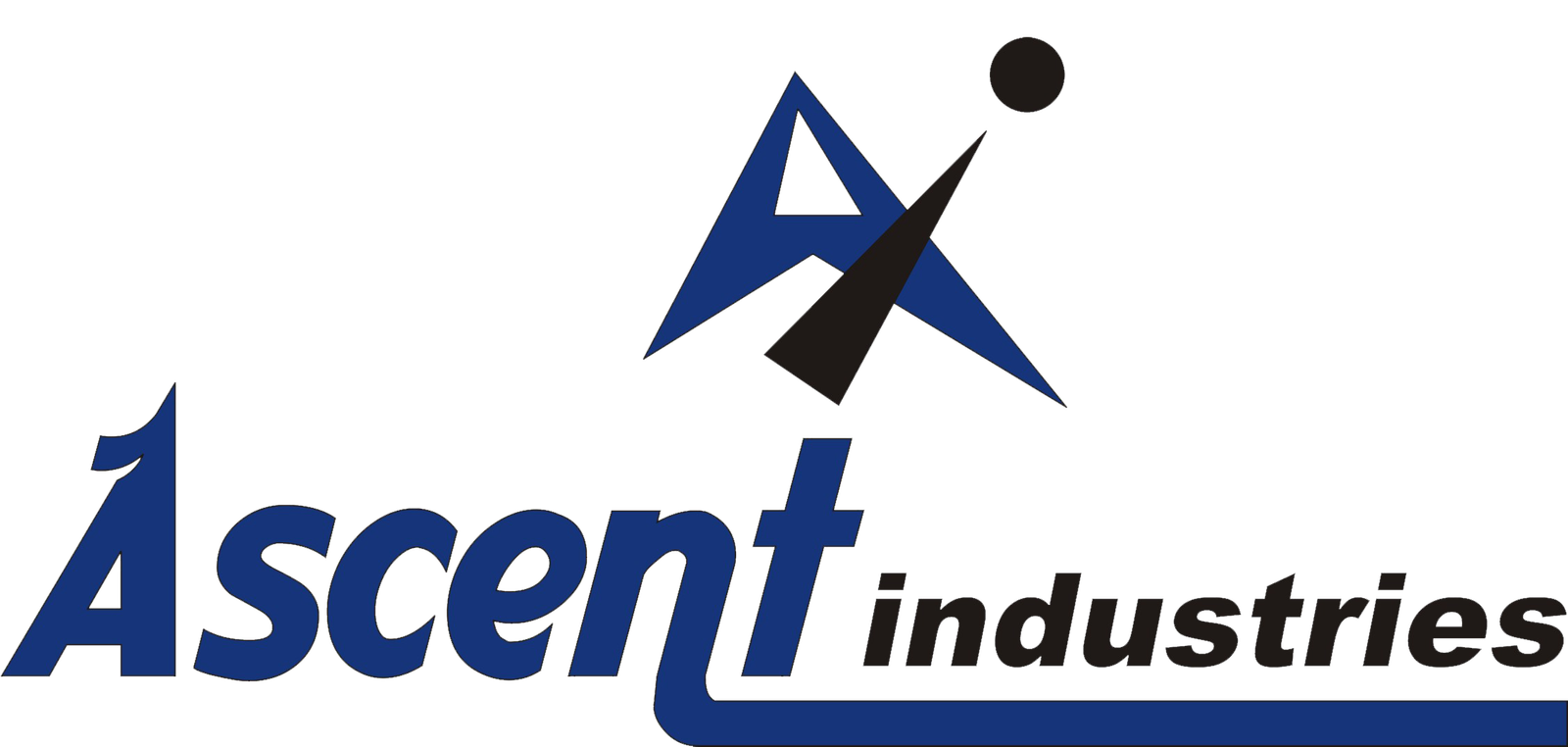 ascentindustries.co.in
